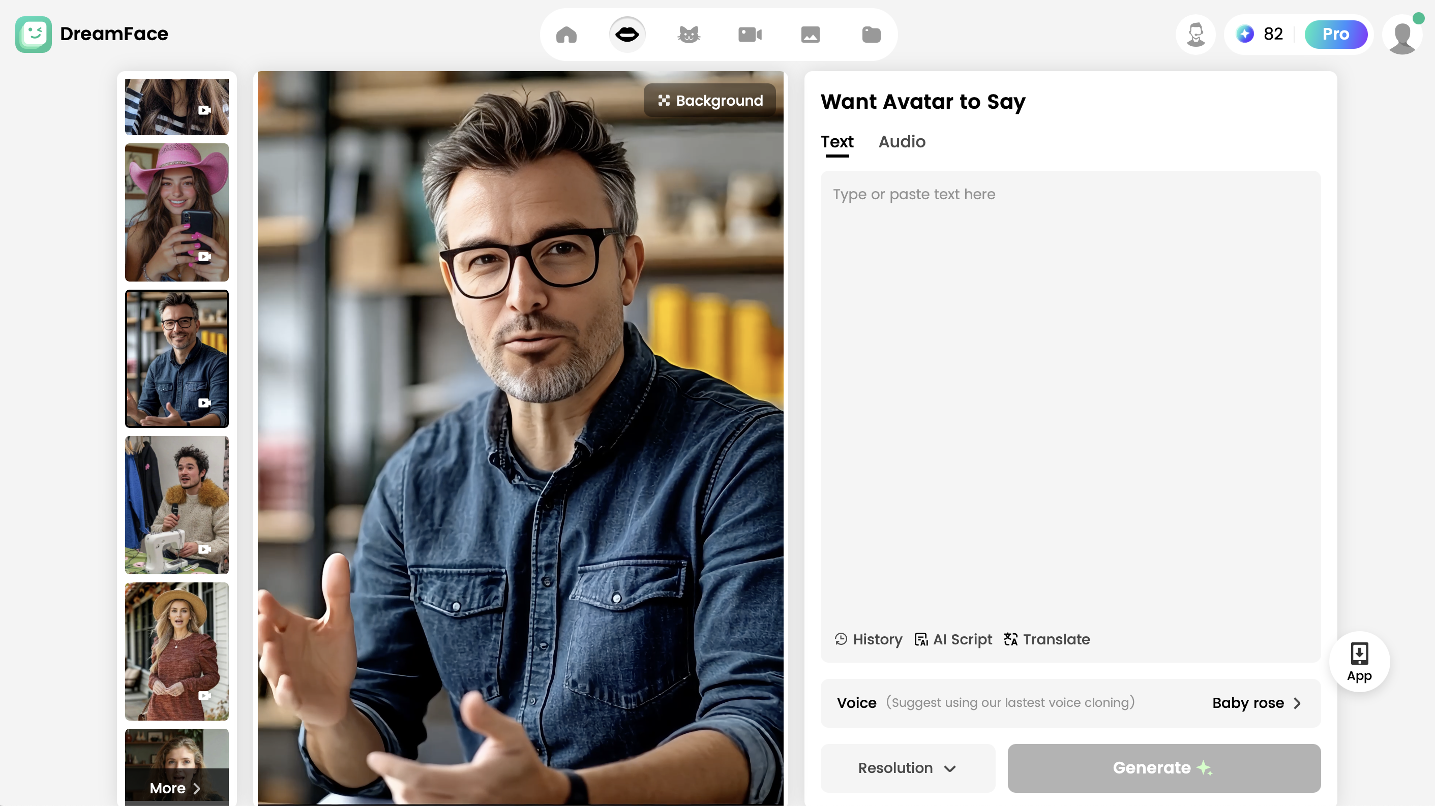 截屏2025-07-28 17.04.12.png